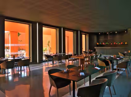 DoubleTree by Hilton