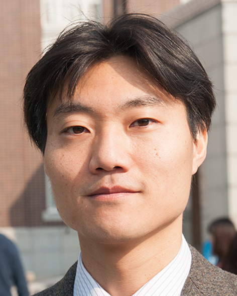 Kazuhiko Matsumoto
