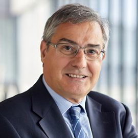 Teófilo Rojo